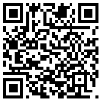 QR Code for bitcoin:bitcoin:3FZXN41FdBsW8kiWPdQzvmGeLS7hwBcKWG