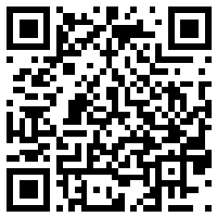 QR Code for bitcoin:bitcoin:3FZYY8Xdg6DGSDtKPyFUutdKAssgaVKZHt
