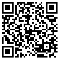 QR Code for bitcoin:bitcoin:3FZaREwkfNgQSHwt1vEXgMPecPdLnXdwS3