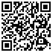 QR Code for bitcoin:bitcoin:3FZbV2U9ZK7ApEAmdkHkJZaRfs4AACxf3m