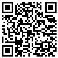 QR Code for bitcoin:bitcoin:3FZcZ2oXGWeFCokc7Ye9DkQWFGUctkQ3GA