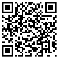QR Code for bitcoin:bitcoin:3FZcefTTJvNCMMwJrNMHf3dMCyAKUS8BUA
