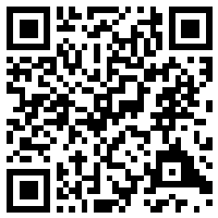 QR Code for bitcoin:bitcoin:3FZec6pxXGR1fZeFWiQ2eNE5ETPDPSUBQ6