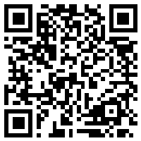 QR Code for bitcoin:bitcoin:3FZf3ZoPdWob7rVM9tAJsGrb6vU8m4yMvE