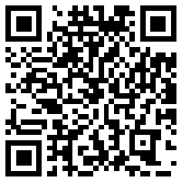 QR Code for bitcoin:bitcoin:3FZfTCH5ha4EcxnLL1K3Dxtj6cPixTDfRR