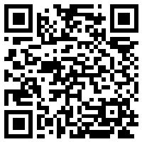 QR Code for bitcoin:bitcoin:3FZifokbH5fY5agJdvrSS7XhMSkcbV1soh