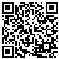 QR Code for bitcoin:bitcoin:3FZp2HWp2JRrhdCXxpEQ4dWJCrsgi1bwwu