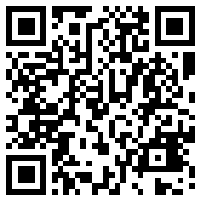 QR Code for bitcoin:bitcoin:3FZwX2LfnSWpp6QtVrRPsTrtcXydUDVnWd