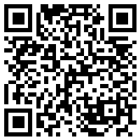 QR Code for bitcoin:bitcoin:3FZzGbidaoDSFx5zdffHon28dnL1fpP1W7