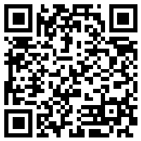 QR Code for bitcoin:bitcoin:3Fa4GkAkP9jxV6MzkspXAd1dYpgv3gH1ze