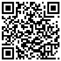 QR Code for bitcoin:bitcoin:3Fa4wexukTNjsGXRm8cPY4M7dBE6SroAyf