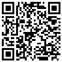 QR Code for bitcoin:bitcoin:3Fa8WnVMPggTmmDn29b4cxy6EP9BCHKydd