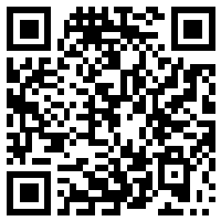QR Code for bitcoin:bitcoin:3FaBabHAjHBZCpDnrbmHaAdFWWiHd4iqfQ