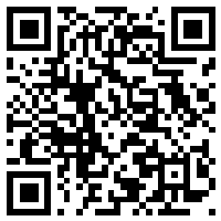 QR Code for bitcoin:bitcoin:3FaDbiP6Dw7BrbFntCzFfY7QET54KDGSjc
