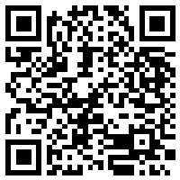 QR Code for bitcoin:bitcoin:3FaEqu4k2LGeZHL6m5pN6bGo2Qr64bo55K