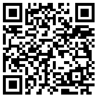QR Code for bitcoin:bitcoin:3FaFiRXpbdGhycbuSsPDHWoKctvnRgP8Rd
