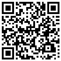 QR Code for bitcoin:bitcoin:3FaGiPoM4rDvqSjDMHn1nbRM2xoDBiqW8S