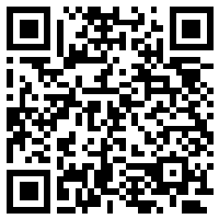 QR Code for bitcoin:bitcoin:3FaLFSxi9UNqa6emd6tbW71sX6i2H5zvgu