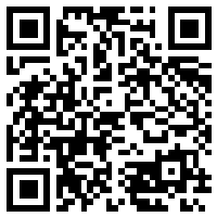 QR Code for bitcoin:bitcoin:3FaNrHELTwcMoAWNo2BB8cF6QA7MrMPtUs