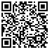 QR Code for bitcoin:bitcoin:3FaPVwRDcya61vdoQdcQGWDVvfEVb3bFoT