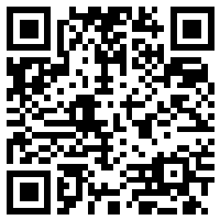 QR Code for bitcoin:bitcoin:3FaQST9T6M7NNsG3iR2KvRmDC9qsdFmAsA