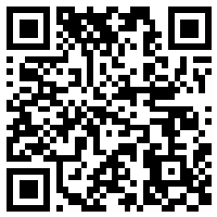QR Code for bitcoin:bitcoin:3FaRL4c2FUiWV3PRJDKCPABFAPiEkqmgzv