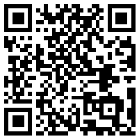 QR Code for bitcoin:bitcoin:3FaRTCmuJR8PMsfxSEVuZbE4HojXpWEHUt