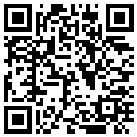 QR Code for bitcoin:bitcoin:3FaSd2dTkzDo29WqsH536DVTuQZRQUUZfR