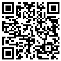 QR Code for bitcoin:bitcoin:3FaU5BgzppR9529yEeT3ySTMSh2QNWVfUQ