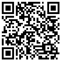 QR Code for bitcoin:bitcoin:3FaUBojKbdfAKLeJXgr4pjVcwnJ2rjxc15