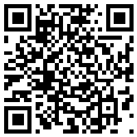 QR Code for bitcoin:bitcoin:3FaUJMfYY1k3Xi4oKTzmjFG3gwvsonoa93