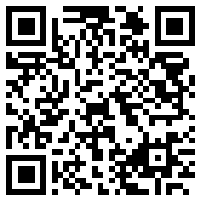 QR Code for bitcoin:bitcoin:3FaVpy4zAsKNGZF2HTKbox43JhvcmZAMmx