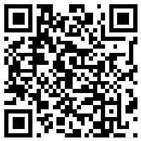 QR Code for bitcoin:bitcoin:3FaVuGYZC4xpgPDNiKabukpAnuMFqKFS8T