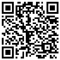 QR Code for bitcoin:bitcoin:3FaXoSVE3DtECFFSGyeF6dvd4NbFra6R43
