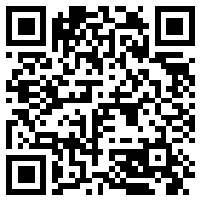 QR Code for bitcoin:bitcoin:3Faaxr4LJXDoBjvNmgfmp7P8aSyjmJUDW4