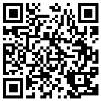 QR Code for bitcoin:bitcoin:3FabAmJawAw6Gy2itZYChTTE6SLy9sXZ7t