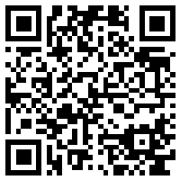 QR Code for bitcoin:bitcoin:3FabWDonDFLzukHr5oqUQun3F96WtCSFiY