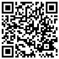 QR Code for bitcoin:bitcoin:3FabbTvqs2uPFVQbDFZS1XLUPs2Lqpdofy