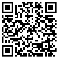 QR Code for bitcoin:bitcoin:3FadMA6cjybVRBHGRAxgz6ycJTQLGTZunD