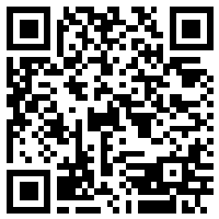 QR Code for bitcoin:bitcoin:3FadxWrt7cCSDbg2fJaT4xtBoU2c4iuGZ6
