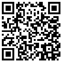 QR Code for bitcoin:bitcoin:3Faf3TZDNib9wPKwPuA6wzycNqaogUDcPv