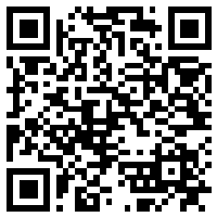 QR Code for bitcoin:bitcoin:3FafdhZFeJWwcbTczsZUnf5V42KmaGxAxR