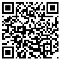 QR Code for bitcoin:bitcoin:3FahQ73j9RDU8ABWsdEdecRcD21M5CULre