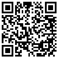 QR Code for bitcoin:bitcoin:3Fakq5DvbPpr5T6g7uAQn993MyLTfMLwhi