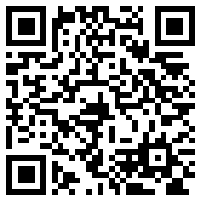 QR Code for bitcoin:bitcoin:3FamJS9PXUgPxL64tKhiPbAxQxXkvJrqK4