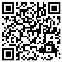 QR Code for bitcoin:bitcoin:3Fan6T3MPzBRTiYpg7i8CWL2Js2UYKJcw7
