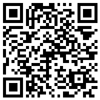 QR Code for bitcoin:bitcoin:3Fanx8jdWbAF3hcApjrxFGpVToH7c4PHho