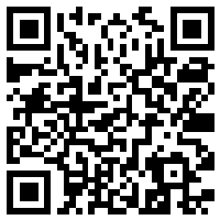 QR Code for bitcoin:bitcoin:3Faoitg9K1JhNqB35W485C44eFRHCTqa6U