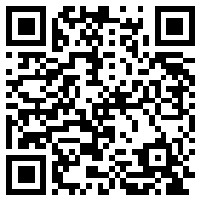 QR Code for bitcoin:bitcoin:3FapBU6jxsLAMntjm1BMPWD9fEXtZX2z51