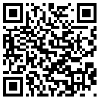 QR Code for bitcoin:bitcoin:3Faprt9MtaqgkHCLgCf7kKbC7xEaGp1ftS